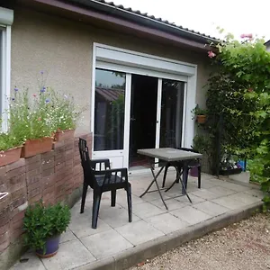  Appartement Shirley