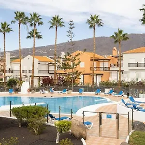 playa-de-adeje-residencial-mango-a.in-canary-islands.com/