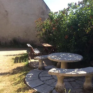 https://gite-de-nicole.midi-pyreneeshotels.com