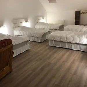 https://maison-medievale.midi-pyreneeshotels.com