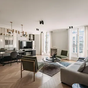 highstay-louvre-rivoli-serviced-apartments.fr-paris.fr/