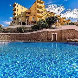new-orlando.in-canary-islands.com/