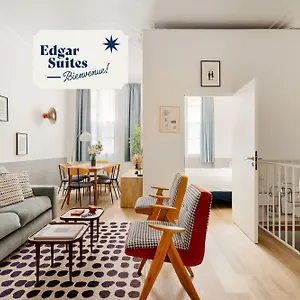 edgar-suites-saint-augustin.fr-paris.fr/
